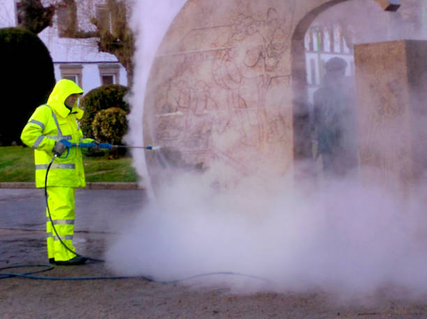 Best Pressure Washing Company Near Me  in Lockport, LA